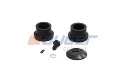 SET REPARATIE BUCSA BARA STABILIZATOARE AUGER 54403 - Piesa auto compatibila cu mai multe marci
