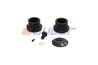 Set reparatie bucsa bara stabilizatoare Auger 54403