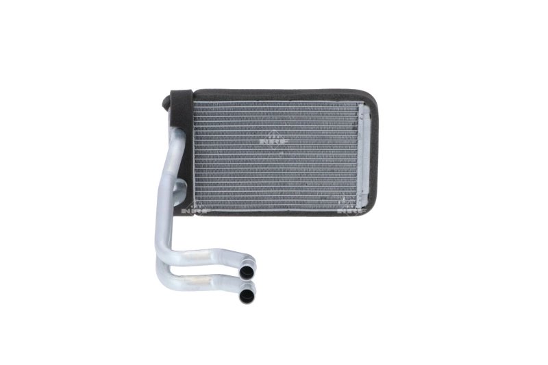 SCHIMBATOR CALDURA INCALZIRE HABITACLU NRF 54404 - Compatibil cu HYUNDAI