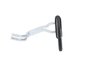 SCHIMBATOR CALDURA INCALZIRE HABITACLU NRF 54404 - Compatibil cu HYUNDAI
