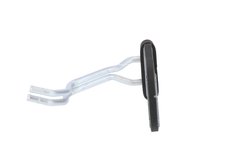 SCHIMBATOR CALDURA INCALZIRE HABITACLU NRF 54404 - Compatibil cu HYUNDAI