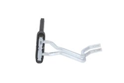 SCHIMBATOR CALDURA INCALZIRE HABITACLU NRF 54404 - Compatibil cu HYUNDAI
