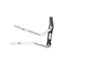 Schimbator caldura incalzire habitaclu NRF 54405