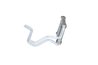 Schimbator caldura incalzire habitaclu NRF 54406