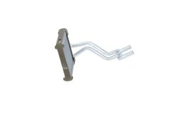 Schimbator caldura incalzire habitaclu NRF 54406