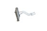 Schimbator caldura incalzire habitaclu NRF 54406