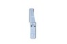 Schimbator caldura incalzire habitaclu NRF 54408