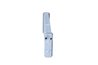 Schimbator caldura incalzire habitaclu NRF 54408