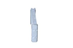 Schimbator caldura incalzire habitaclu NRF 54408