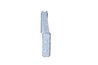 Schimbator caldura incalzire habitaclu NRF 54408