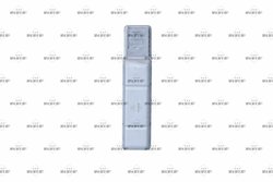 Schimbator caldura incalzire habitaclu NRF 54411