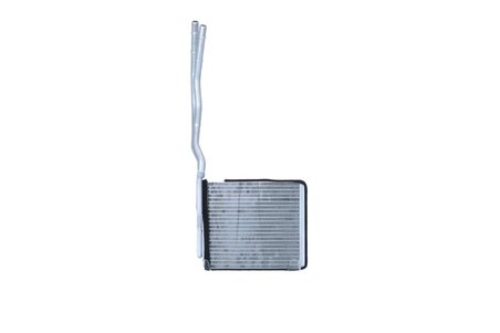 Schimbator caldura incalzire habitaclu NRF 54413