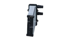 Schimbator caldura incalzire habitaclu NRF 54412