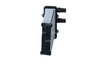 Schimbator caldura incalzire habitaclu NRF 54412