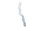 Schimbator caldura incalzire habitaclu NRF 54413