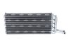 Schimbator caldura incalzire habitaclu NRF 54414