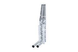 Schimbator caldura incalzire habitaclu NRF 54414