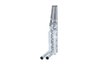 Schimbator caldura incalzire habitaclu NRF 54414