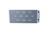 Schimbator caldura incalzire habitaclu NRF 54416