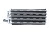 Schimbator caldura incalzire habitaclu NRF 54414