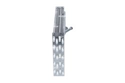 Schimbator caldura incalzire habitaclu NRF 54414