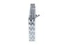Schimbator caldura incalzire habitaclu NRF 54414