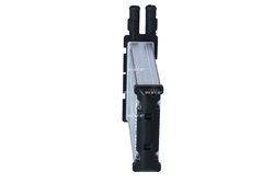 Schimbator caldura incalzire habitaclu NRF 54415