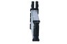 Schimbator caldura incalzire habitaclu NRF 54415