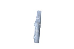 Schimbator caldura incalzire habitaclu NRF 54416