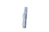 Schimbator caldura incalzire habitaclu NRF 54416