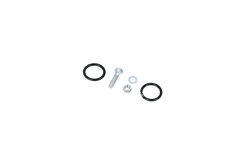 Schimbator caldura incalzire habitaclu NRF 54415
