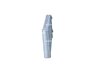 Schimbator caldura incalzire habitaclu NRF 54416