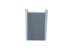 SCHIMBATOR CALDURA INCALZIRE HABITACLU NRF 54417 - Compatibil cu MERCEDES-BENZ
