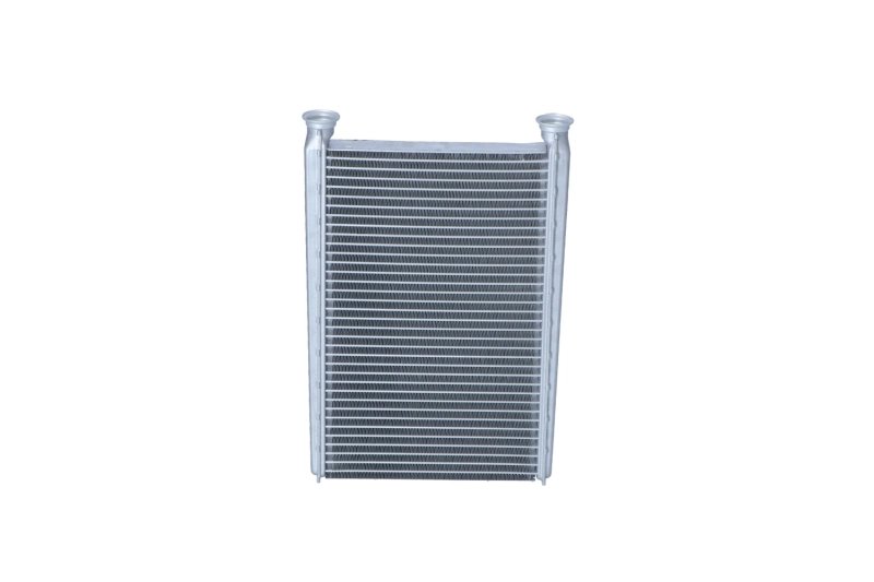 Schimbator caldura incalzire habitaclu NRF 54417