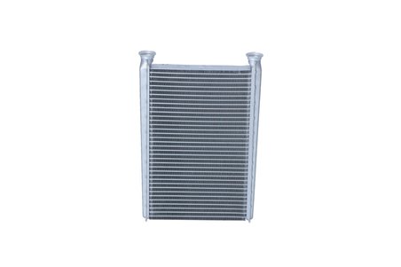 Schimbator caldura incalzire habitaclu NRF 54417