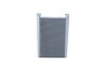 Schimbator caldura incalzire habitaclu NRF 54417