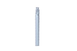 Schimbator caldura incalzire habitaclu NRF 54417