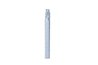 Schimbator caldura incalzire habitaclu NRF 54417