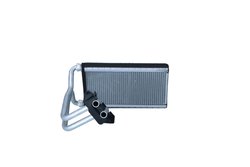 SCHIMBATOR CALDURA INCALZIRE HABITACLU NRF 54418 - Compatibil cu CHRYSLER, DODGE, JEEP
