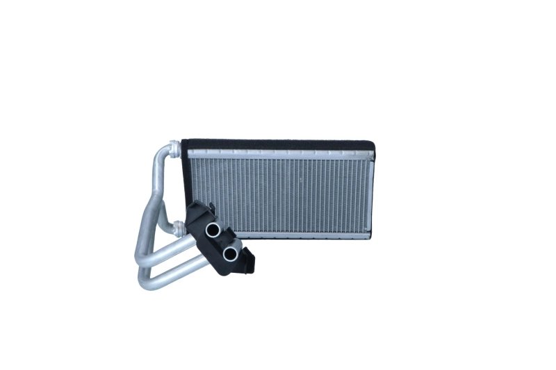 Schimbator caldura incalzire habitaclu NRF 54418