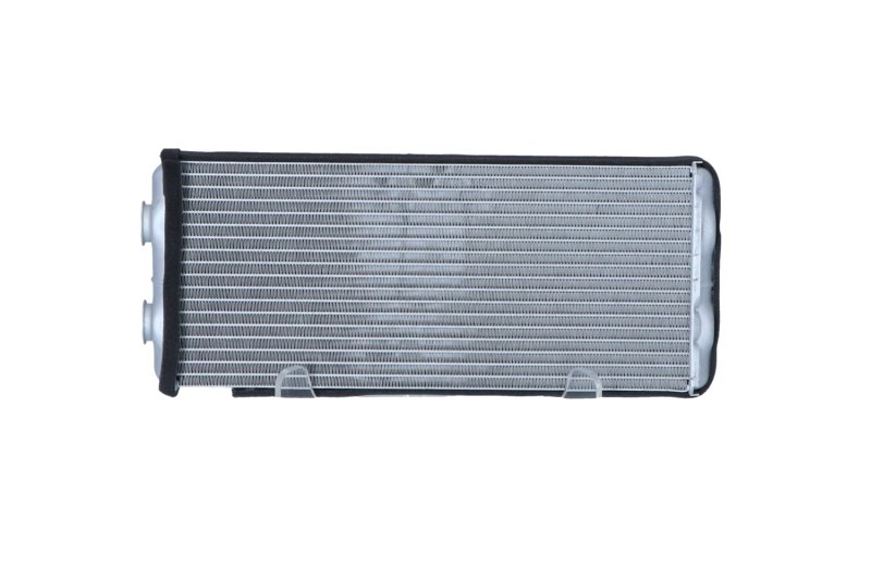 Schimbator caldura incalzire habitaclu NRF 54419