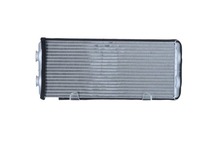 Schimbator caldura incalzire habitaclu NRF 54419