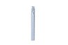 Schimbator caldura incalzire habitaclu NRF 54417