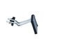 Schimbator caldura incalzire habitaclu NRF 54418