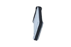 Schimbator caldura incalzire habitaclu NRF 54419