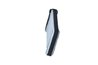 Schimbator caldura incalzire habitaclu NRF 54419