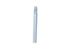 Schimbator caldura incalzire habitaclu NRF 54417