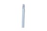 Schimbator caldura incalzire habitaclu NRF 54417
