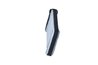 Schimbator caldura incalzire habitaclu NRF 54419