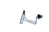 Schimbator caldura incalzire habitaclu NRF 54418